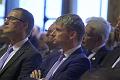 T-20151114-163142_IMG_3332-7 a-